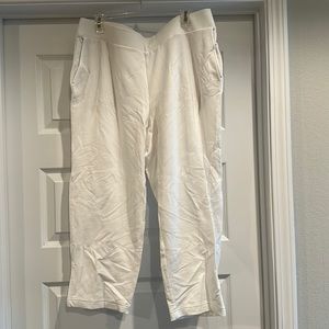 NWOT Women’s Dress Pants